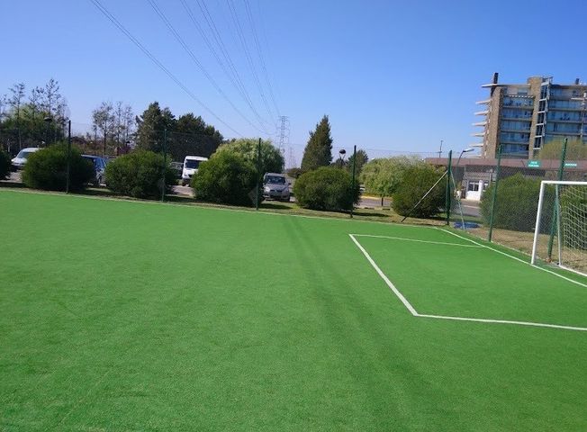 place photo 21