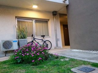 Foto 39 de Departamento en Alq. Temporario en Lagos del Sendero, Sendero, Nordelta, Tigre, G.B.A. Zona Norte, Argentina
