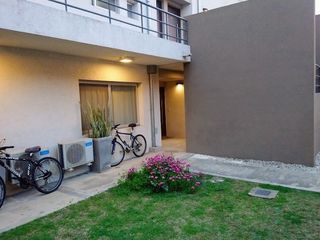 Foto 38 de Departamento en Alq. Temporario en Lagos del Sendero, Sendero, Nordelta, Tigre, G.B.A. Zona Norte, Argentina