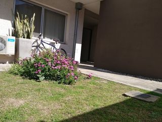Foto 14 de Departamento en Alq. Temporario en Lagos del Sendero, Sendero, Nordelta, Tigre, G.B.A. Zona Norte, Argentina