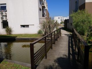 Foto 9 de Departamento en Alq. Temporario en Lagos del Sendero, Sendero, Nordelta, Tigre, G.B.A. Zona Norte, Argentina