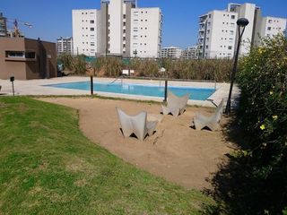 Foto 3 de Departamento en Alq. Temporario en Lagos del Sendero, Sendero, Nordelta, Tigre, G.B.A. Zona Norte, Argentina