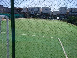 Foto 17 de Departamento en Alq. Temporario en Lagos del Sendero, Sendero, Nordelta, Tigre, G.B.A. Zona Norte, Argentina