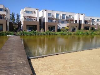 Foto 11 de Departamento en Alq. Temporario en Lagos del Sendero, Sendero, Nordelta, Tigre, G.B.A. Zona Norte, Argentina