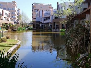 Foto 5 de Departamento en Alq. Temporario en Lagos del Sendero, Sendero, Nordelta, Tigre, G.B.A. Zona Norte, Argentina