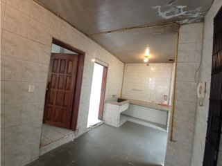 Foto 29 de La Carolina, Casa Comercial en Renta, 395m2, 9 Ambientes