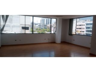 Foto 9 de La Mañosca, Oficina en Renta, 60m2, 1 Ambiente