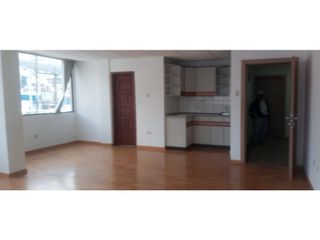 Foto 7 de La Mañosca, Oficina en Renta, 60m2, 1 Ambiente