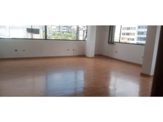 Foto 1 de La Mañosca, Oficina en Renta, 60m2, 1 Ambiente
