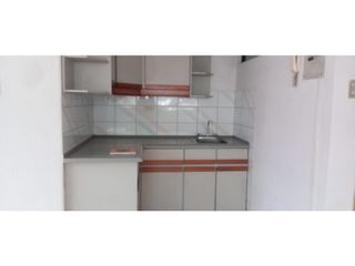 Foto 5 de La Mañosca, Oficina en Renta, 60m2, 1 Ambiente