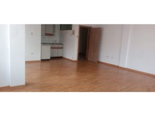 Foto 2 de La Mañosca, Oficina en Renta, 60m2, 1 Ambiente