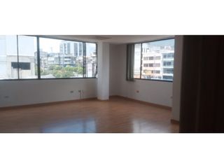 Foto 3 de La Mañosca, Oficina en Renta, 60m2, 1 Ambiente