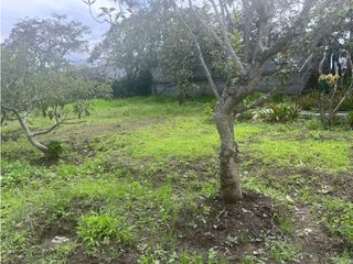 Foto 19 de Guayllabamba, Casa Comercial en Renta, 130m2, 9 Ambientes