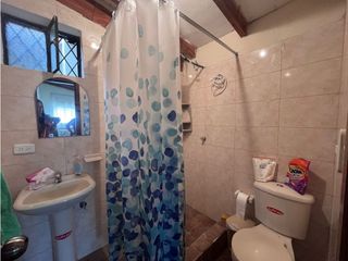 Foto 23 de Guayllabamba, Casa Comercial en Renta, 130m2, 9 Ambientes