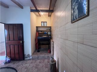 Foto 18 de Guayllabamba, Casa Comercial en Renta, 130m2, 9 Ambientes