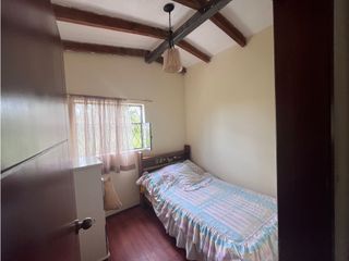 Foto 13 de Guayllabamba, Casa Comercial en Renta, 130m2, 9 Ambientes