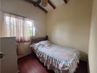 Foto 5 de Guayllabamba, Casa Comercial en Renta, 130m2, 9 Ambientes