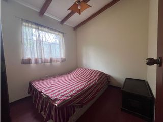 Foto 7 de Guayllabamba, Casa Comercial en Renta, 130m2, 9 Ambientes