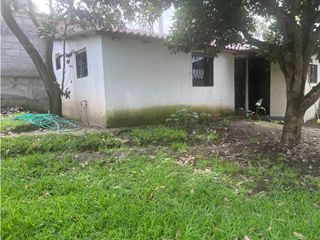 Foto 16 de Guayllabamba, Casa Comercial en Renta, 130m2, 9 Ambientes