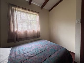 Foto 15 de Guayllabamba, Casa Comercial en Renta, 130m2, 9 Ambientes