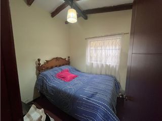 Foto 12 de Guayllabamba, Casa Comercial en Renta, 130m2, 9 Ambientes
