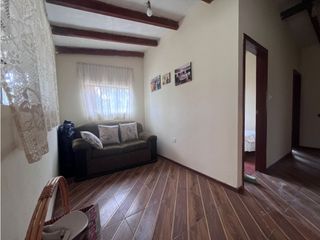 Foto 6 de Guayllabamba, Casa Comercial en Renta, 130m2, 9 Ambientes