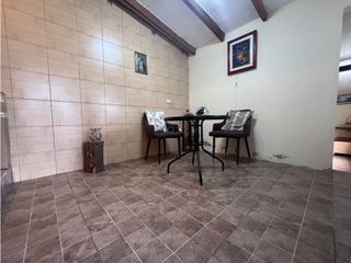 Foto 9 de Guayllabamba, Casa Comercial en Renta, 130m2, 9 Ambientes