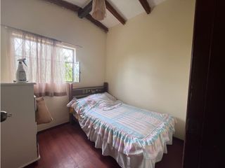 Foto 10 de Guayllabamba, Casa Comercial en Renta, 130m2, 9 Ambientes