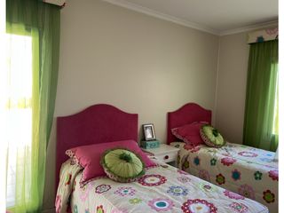 Foto 10 de Alquiler casa Lujan de Cuyo