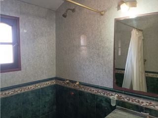 Foto 13 de DUPLEX EN ALQUILER PARA TODO EL AÑO A 1 UNA CUADRA DEL MAR