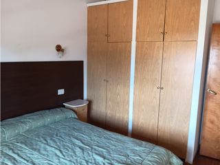 Foto 22 de DUPLEX EN ALQUILER PARA TODO EL AÑO A 1 UNA CUADRA DEL MAR