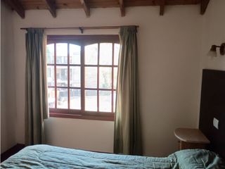 Foto 16 de DUPLEX EN ALQUILER PARA TODO EL AÑO A 1 UNA CUADRA DEL MAR