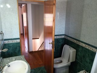 Foto 15 de DUPLEX EN ALQUILER PARA TODO EL AÑO A 1 UNA CUADRA DEL MAR