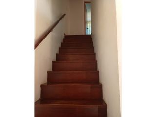 Foto 10 de DUPLEX EN ALQUILER PARA TODO EL AÑO A 1 UNA CUADRA DEL MAR