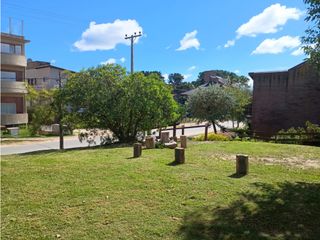 Foto 4 de DUPLEX EN ALQUILER PARA TODO EL AÑO A 1 UNA CUADRA DEL MAR