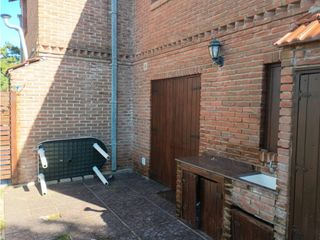 Foto 23 de DUPLEX EN ALQUILER PARA TODO EL AÑO A 1 UNA CUADRA DEL MAR
