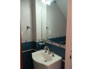 Foto 14 de DUPLEX EN ALQUILER PARA TODO EL AÑO A 1 UNA CUADRA DEL MAR