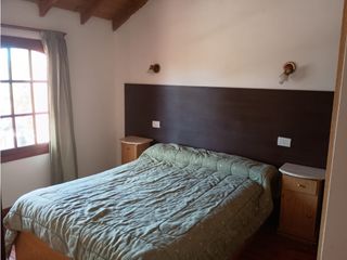 Foto 20 de DUPLEX EN ALQUILER PARA TODO EL AÑO A 1 UNA CUADRA DEL MAR