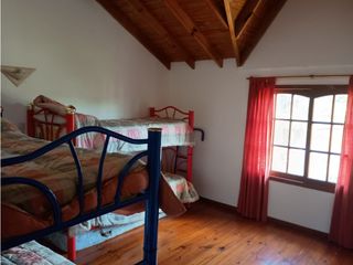 Foto 17 de DUPLEX EN ALQUILER PARA TODO EL AÑO A 1 UNA CUADRA DEL MAR