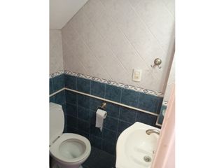 Foto 12 de DUPLEX EN ALQUILER PARA TODO EL AÑO A 1 UNA CUADRA DEL MAR
