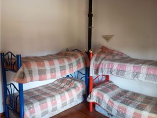 Foto 18 de DUPLEX EN ALQUILER PARA TODO EL AÑO A 1 UNA CUADRA DEL MAR