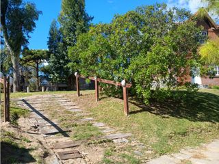 Foto 2 de DUPLEX EN ALQUILER PARA TODO EL AÑO A 1 UNA CUADRA DEL MAR