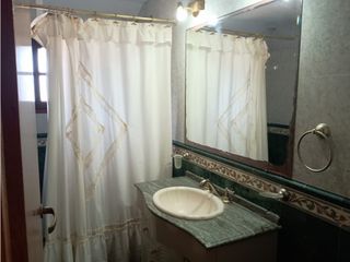Foto 11 de DUPLEX EN ALQUILER PARA TODO EL AÑO A 1 UNA CUADRA DEL MAR