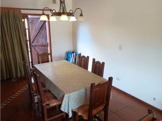 Foto 7 de DUPLEX EN ALQUILER PARA TODO EL AÑO A 1 UNA CUADRA DEL MAR