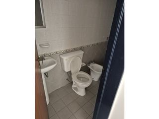 Foto 4 de Dean Funes 1200, un dorm, coc sep, lavdero expensas bajas  Te 4272107