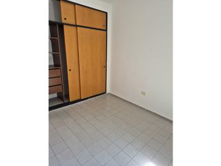 Foto 5 de Dean Funes 1200, un dorm, coc sep, lavdero expensas bajas  Te 4272107