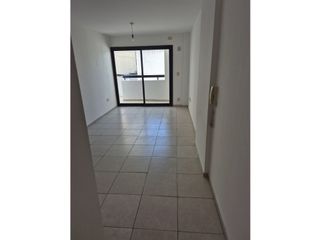 Foto 1 de Bv san juan 700, 1 dor,con balcón amplio,coc se0