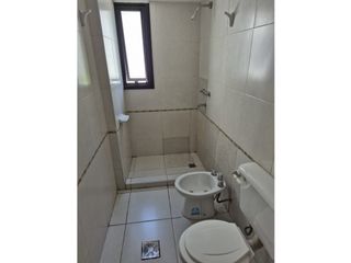 Foto 5 de Bv san juan 700, 1 dor,con balcón amplio,coc se0