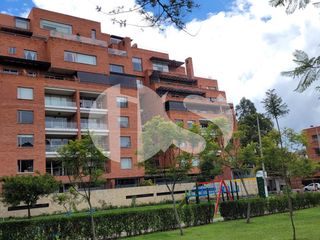 Foto 35 de PENTHOUSE DE VENTA SECTOR COLEGIO BILINGUE, CUENCA