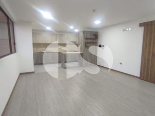 Foto 3 de DEPARTAMENTO EN VENTA SECTOR PUERTAS DEL SOL